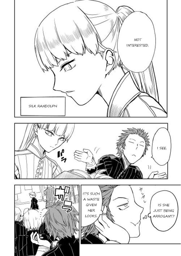 Page 10 of Chapter 12