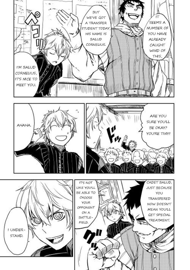 Page 11 of Chapter 12