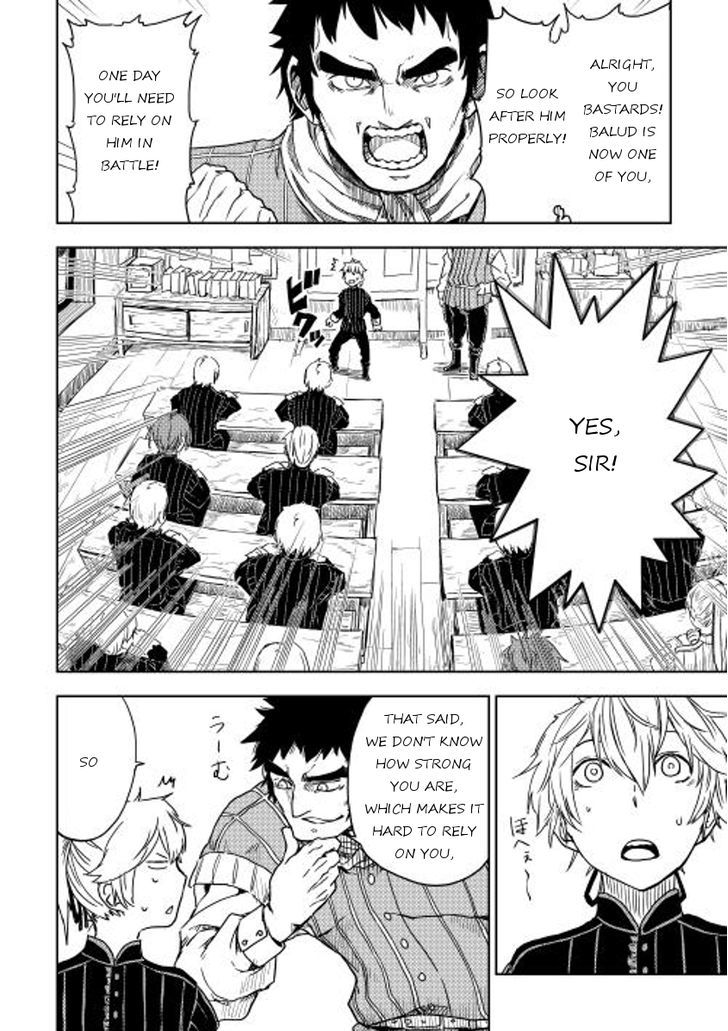 Page 12 of Chapter 12