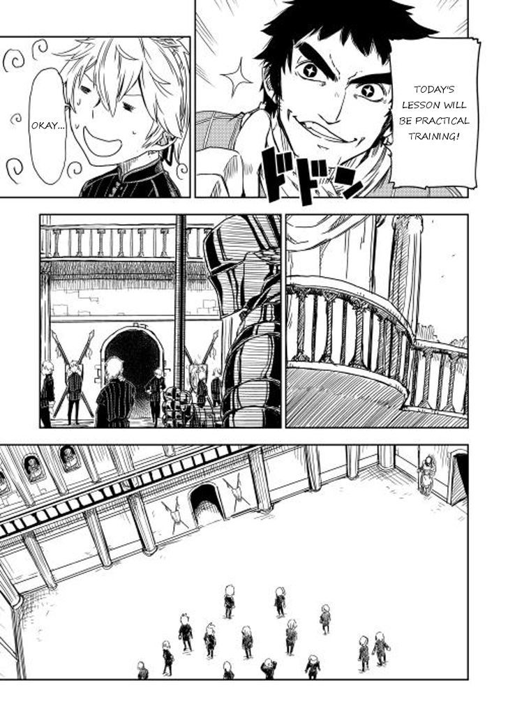 Page 13 of Chapter 12