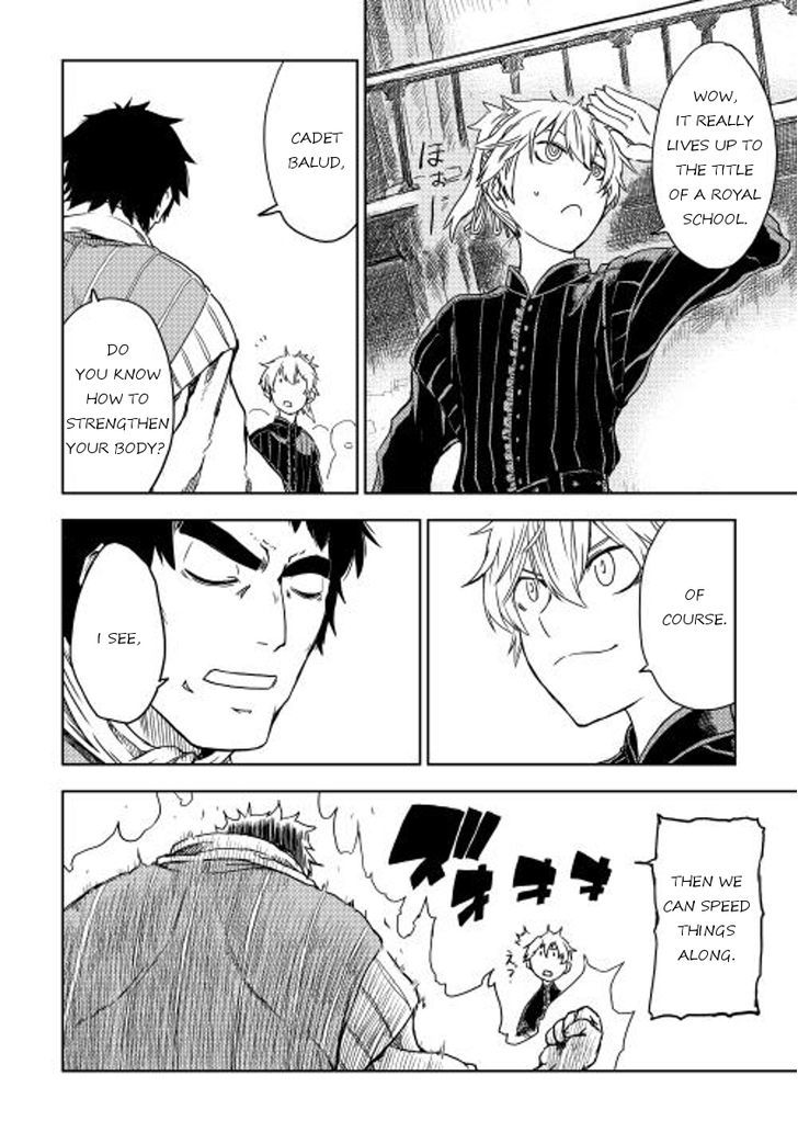 Page 14 of Chapter 12
