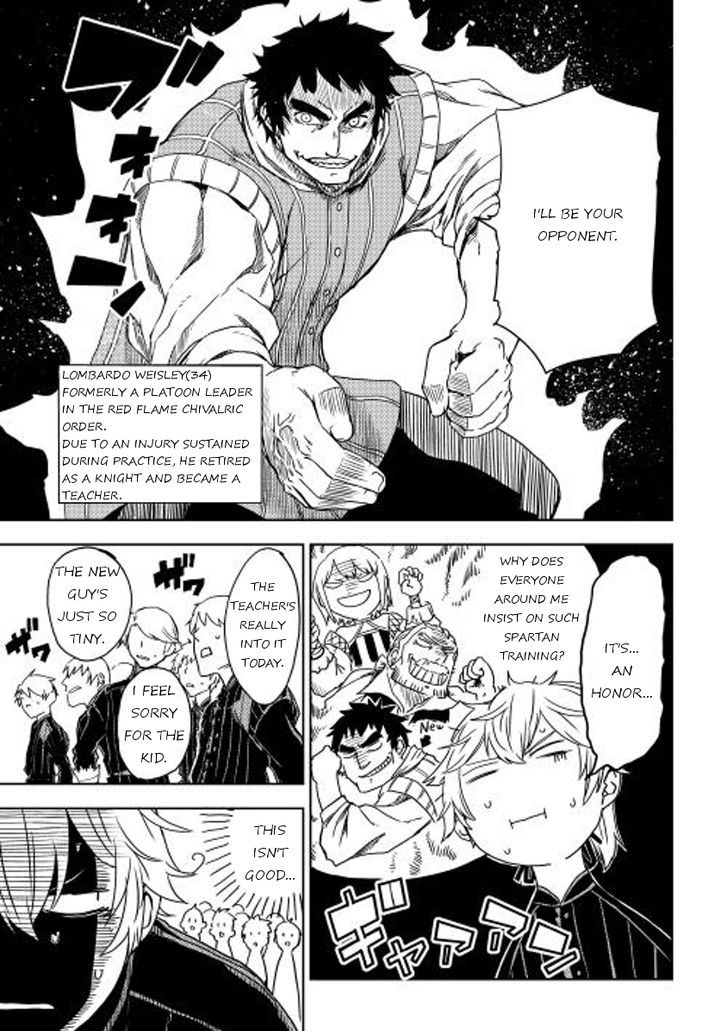 Page 15 of Chapter 12
