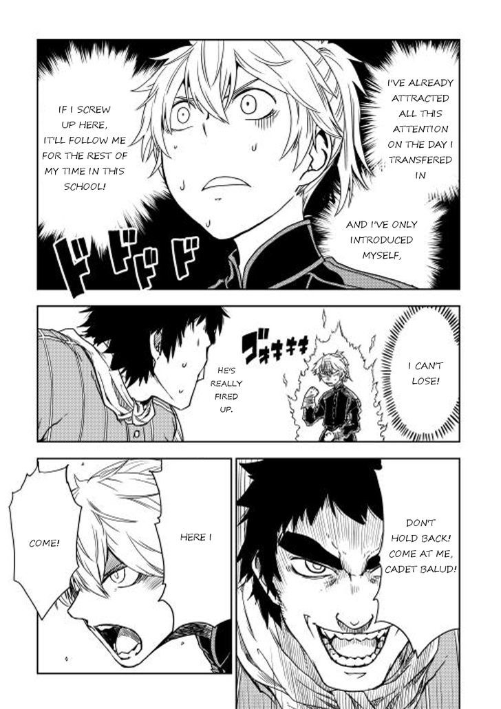 Page 16 of Chapter 12