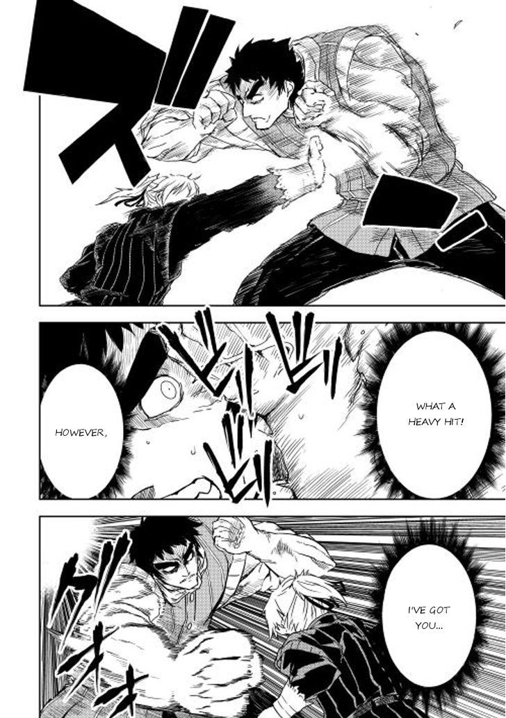 Page 18 of Chapter 12