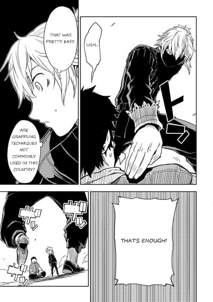 Page 21 of Chapter 12