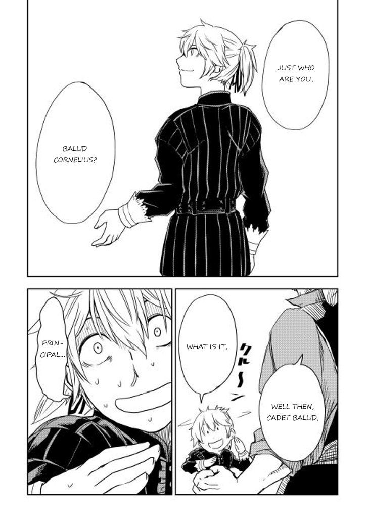 Page 25 of Chapter 12