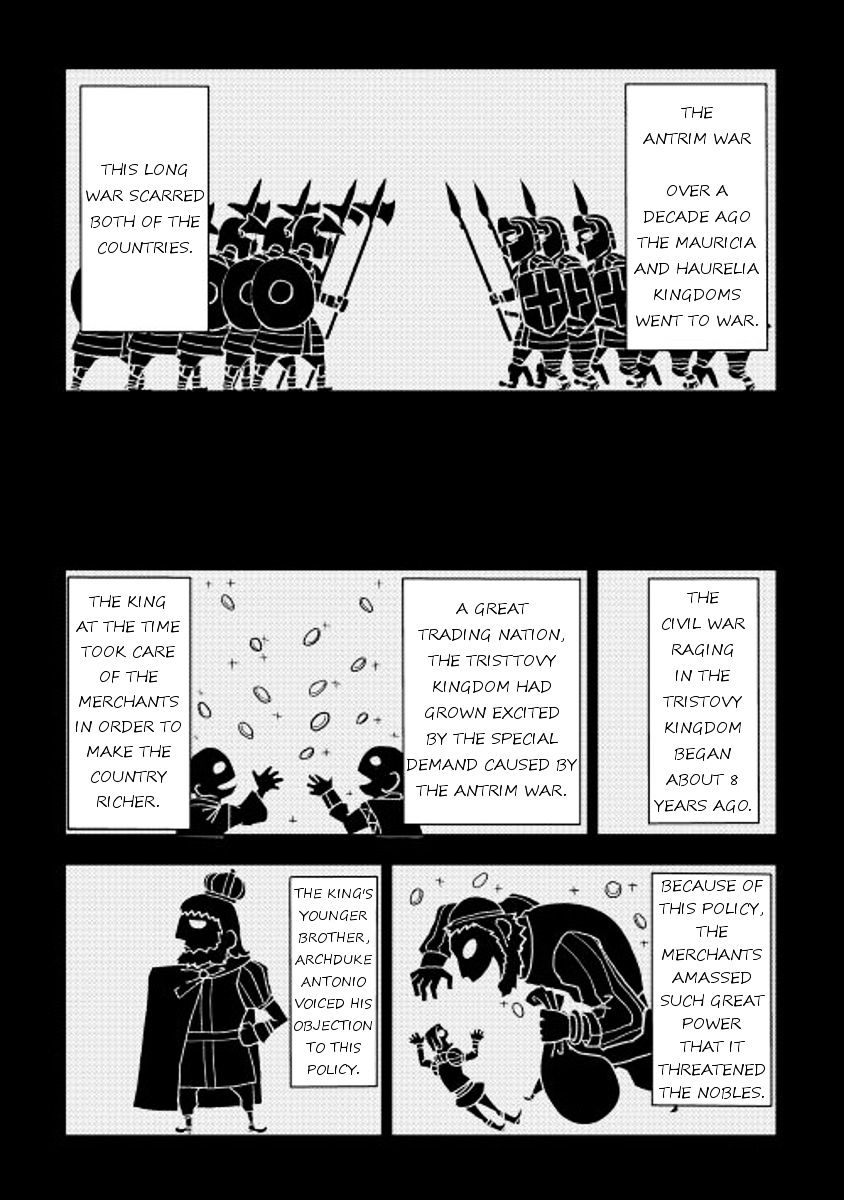 Page 1 of Chapter 13