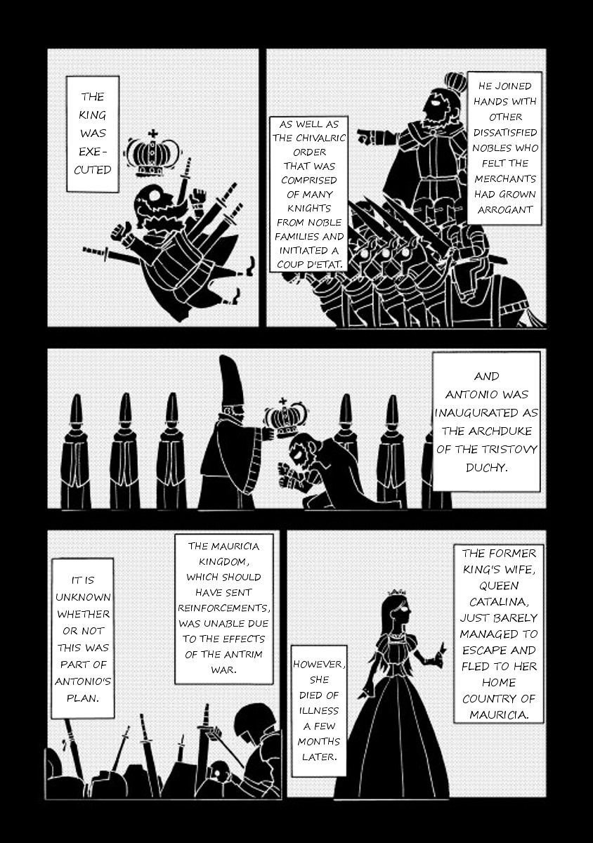 Page 2 of Chapter 13