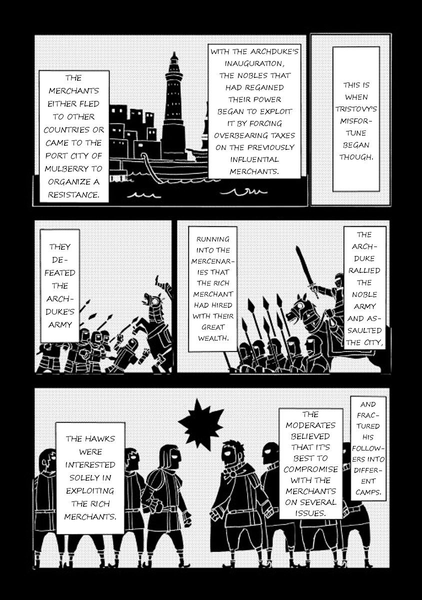 Page 3 of Chapter 13