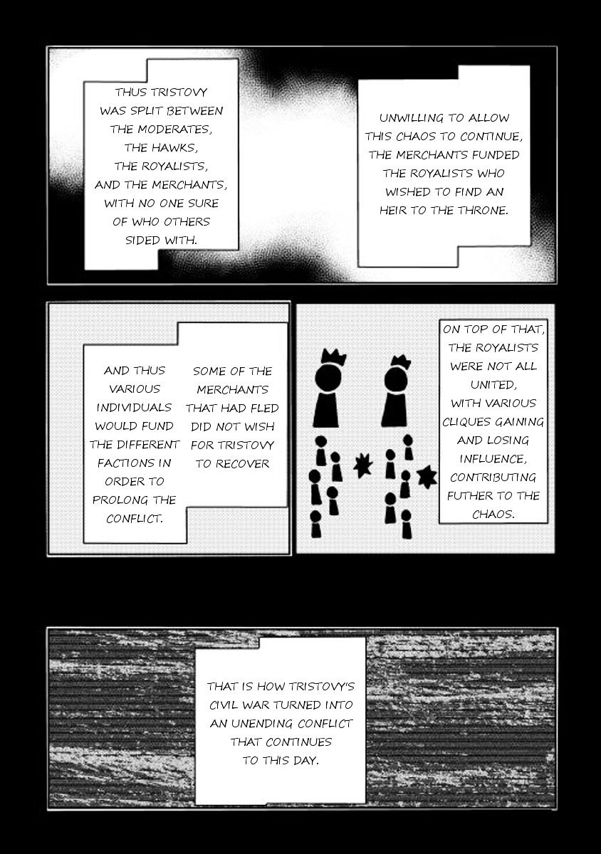 Page 4 of Chapter 13