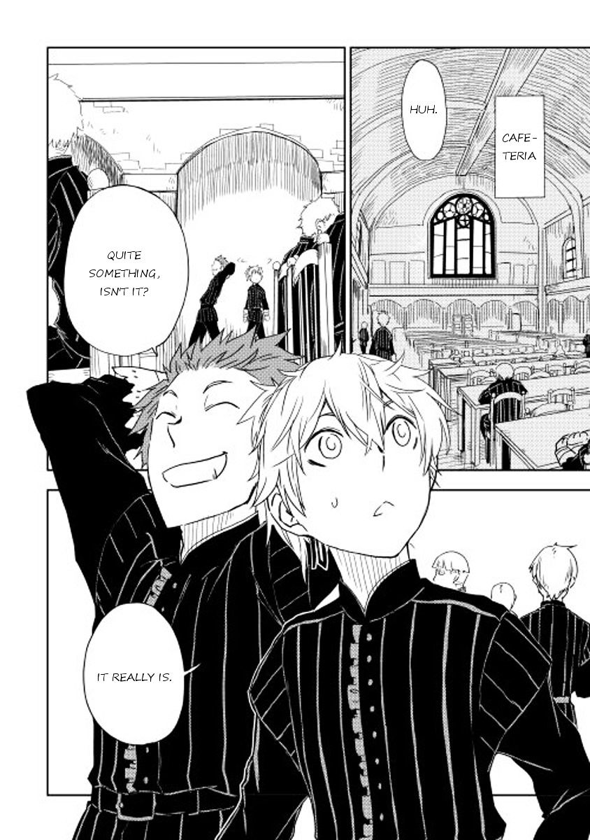 Page 6 of Chapter 13