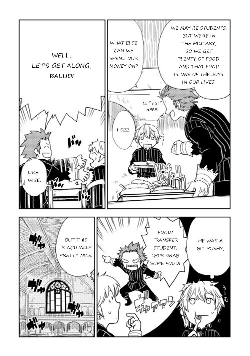Page 7 of Chapter 13
