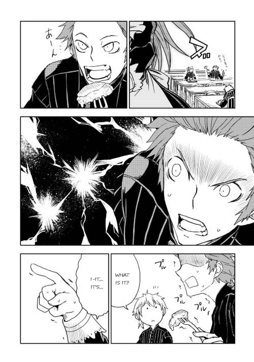 Page 8 of Chapter 13