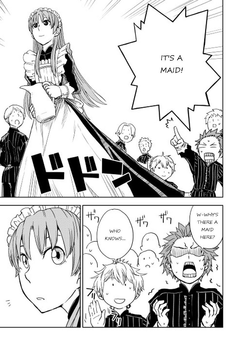 Page 9 of Chapter 13