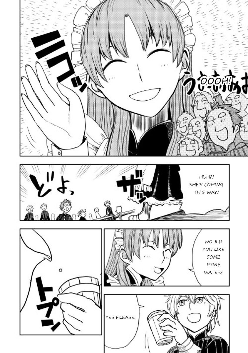 Page 10 of Chapter 13