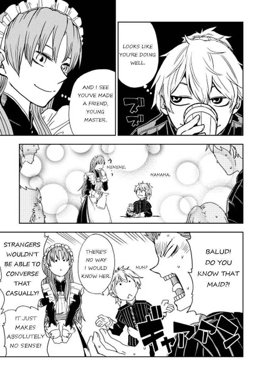 Page 11 of Chapter 13