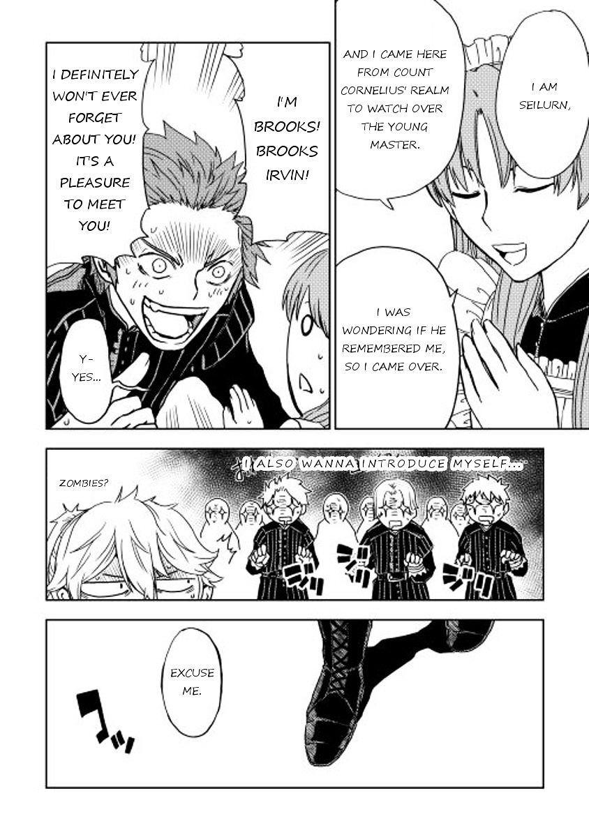 Page 12 of Chapter 13