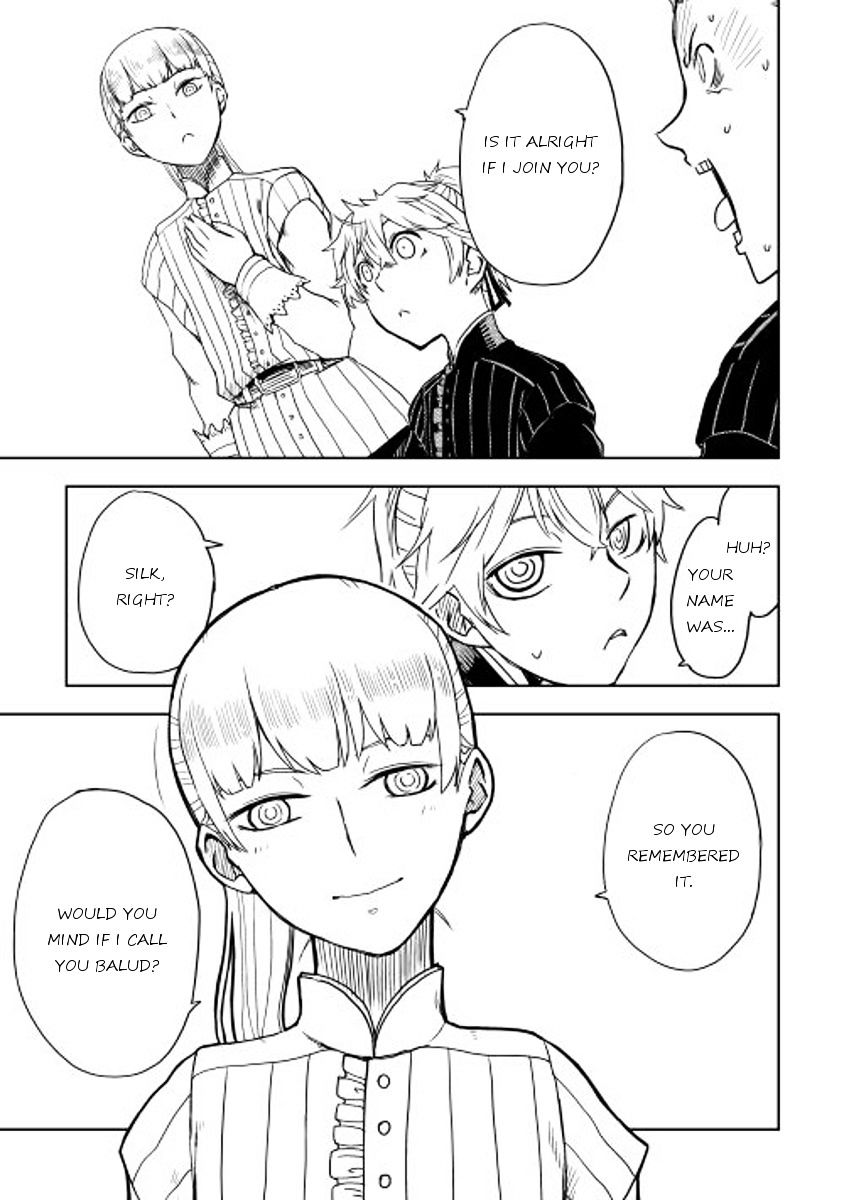 Page 13 of Chapter 13
