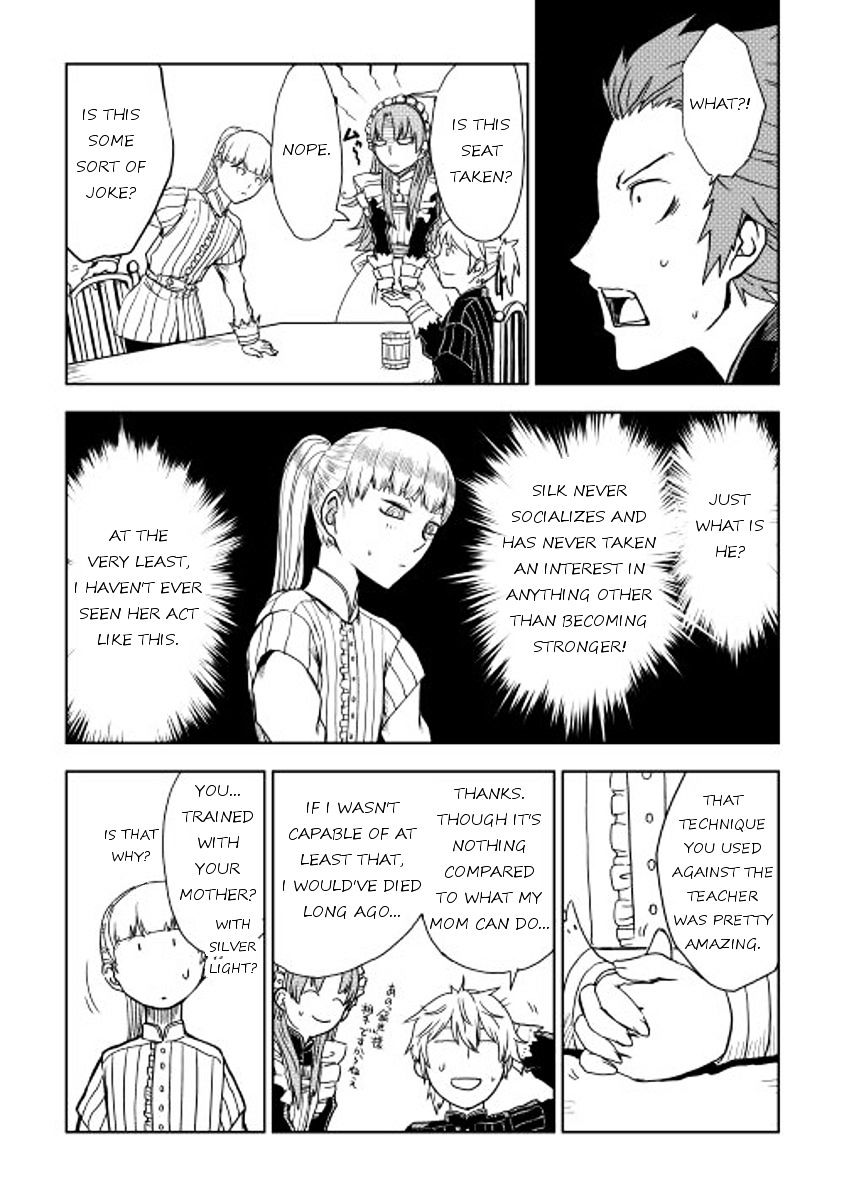 Page 14 of Chapter 13
