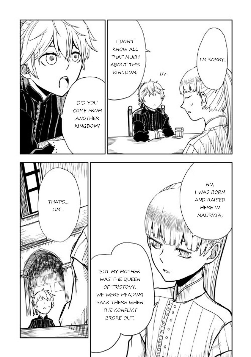 Page 15 of Chapter 13