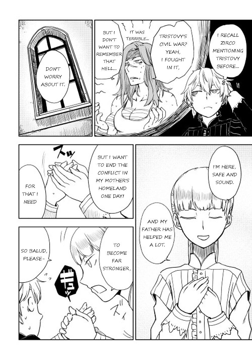 Page 16 of Chapter 13