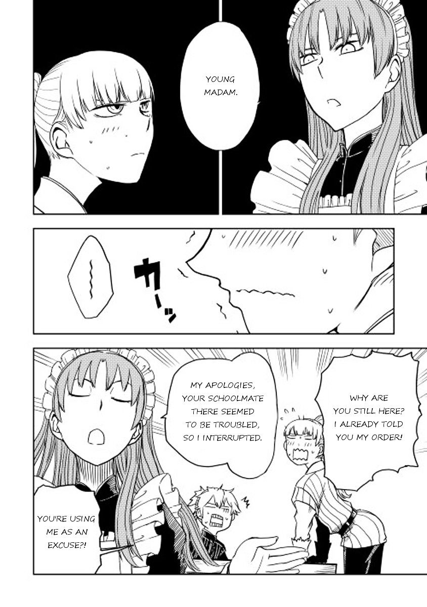 Page 18 of Chapter 13
