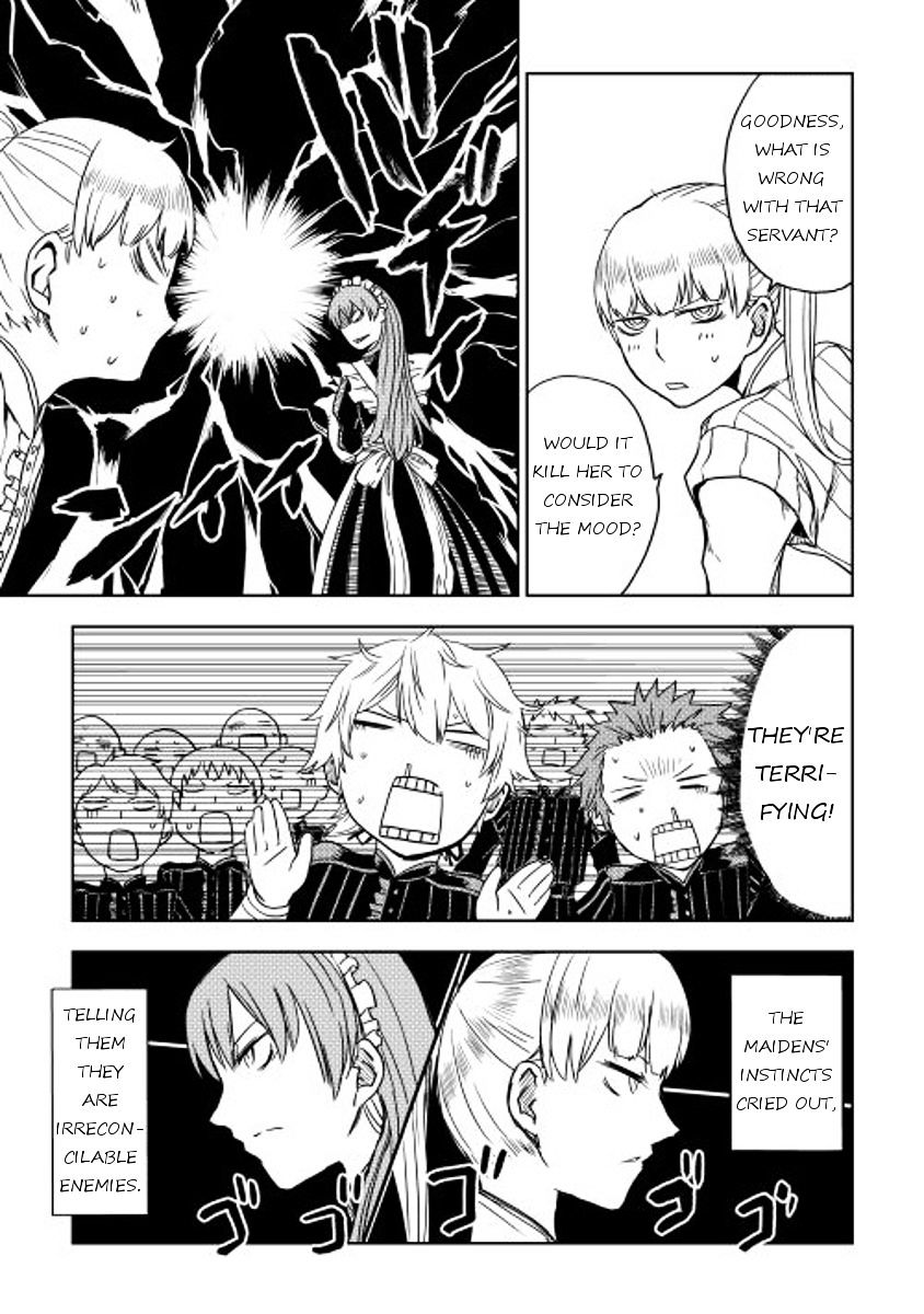 Page 19 of Chapter 13
