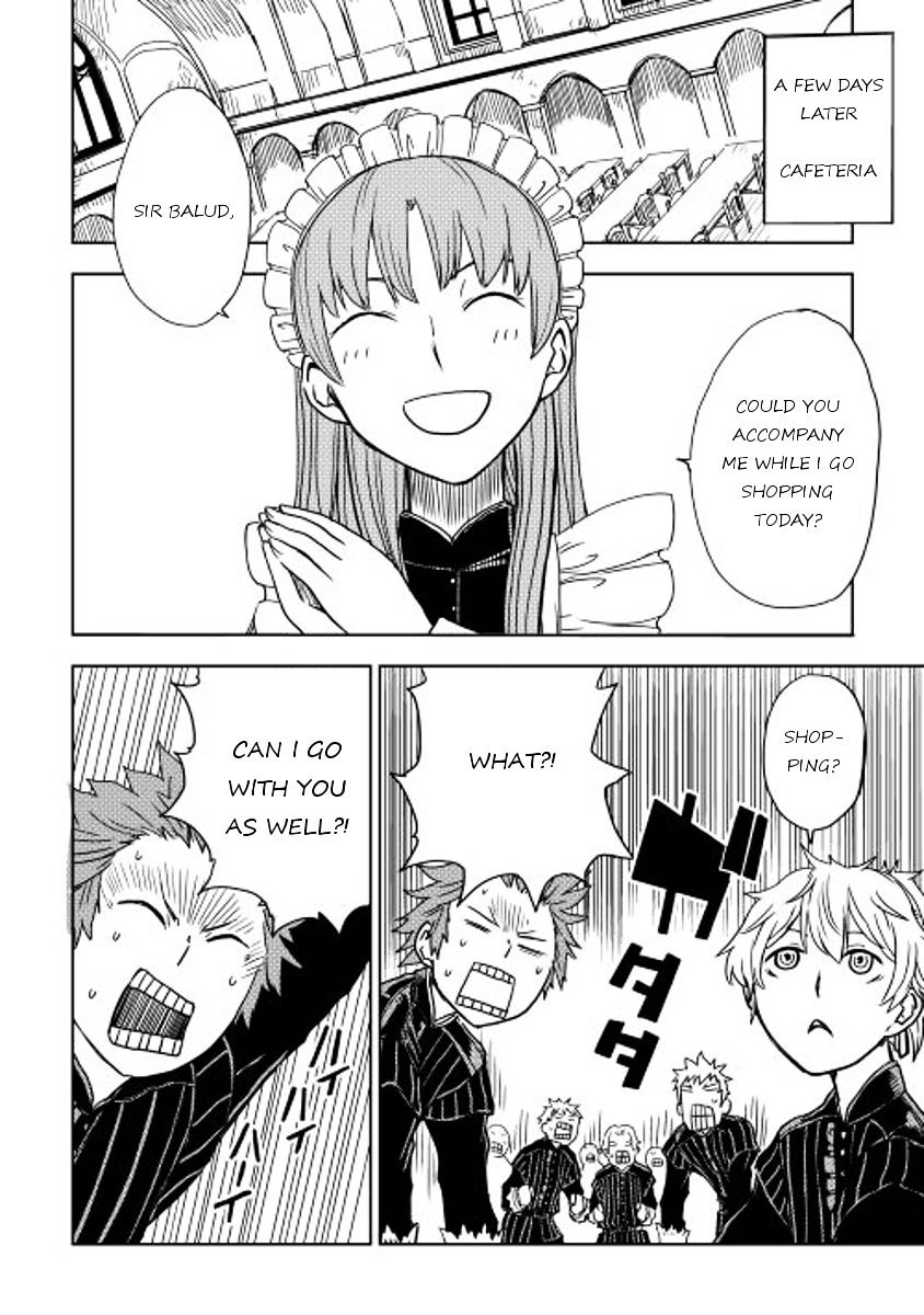 Page 20 of Chapter 13
