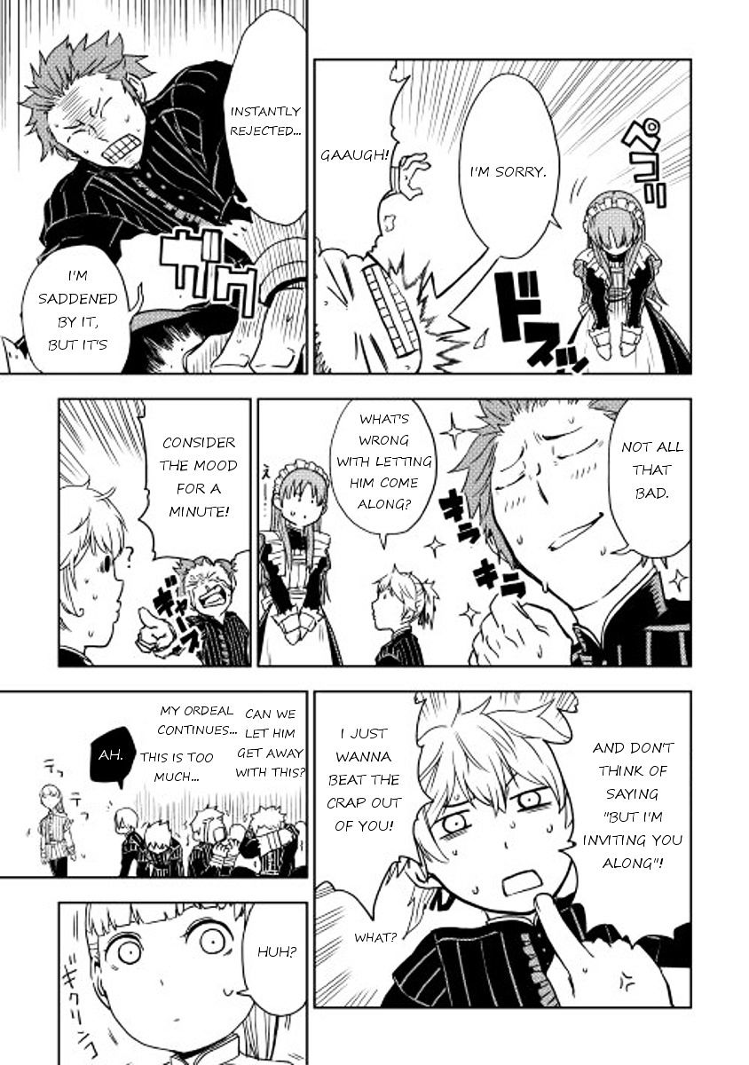 Page 21 of Chapter 13