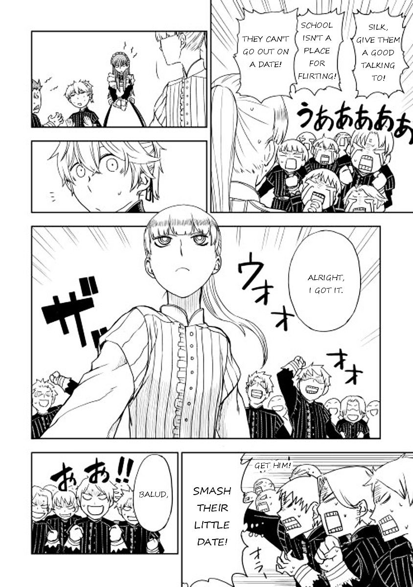 Page 22 of Chapter 13