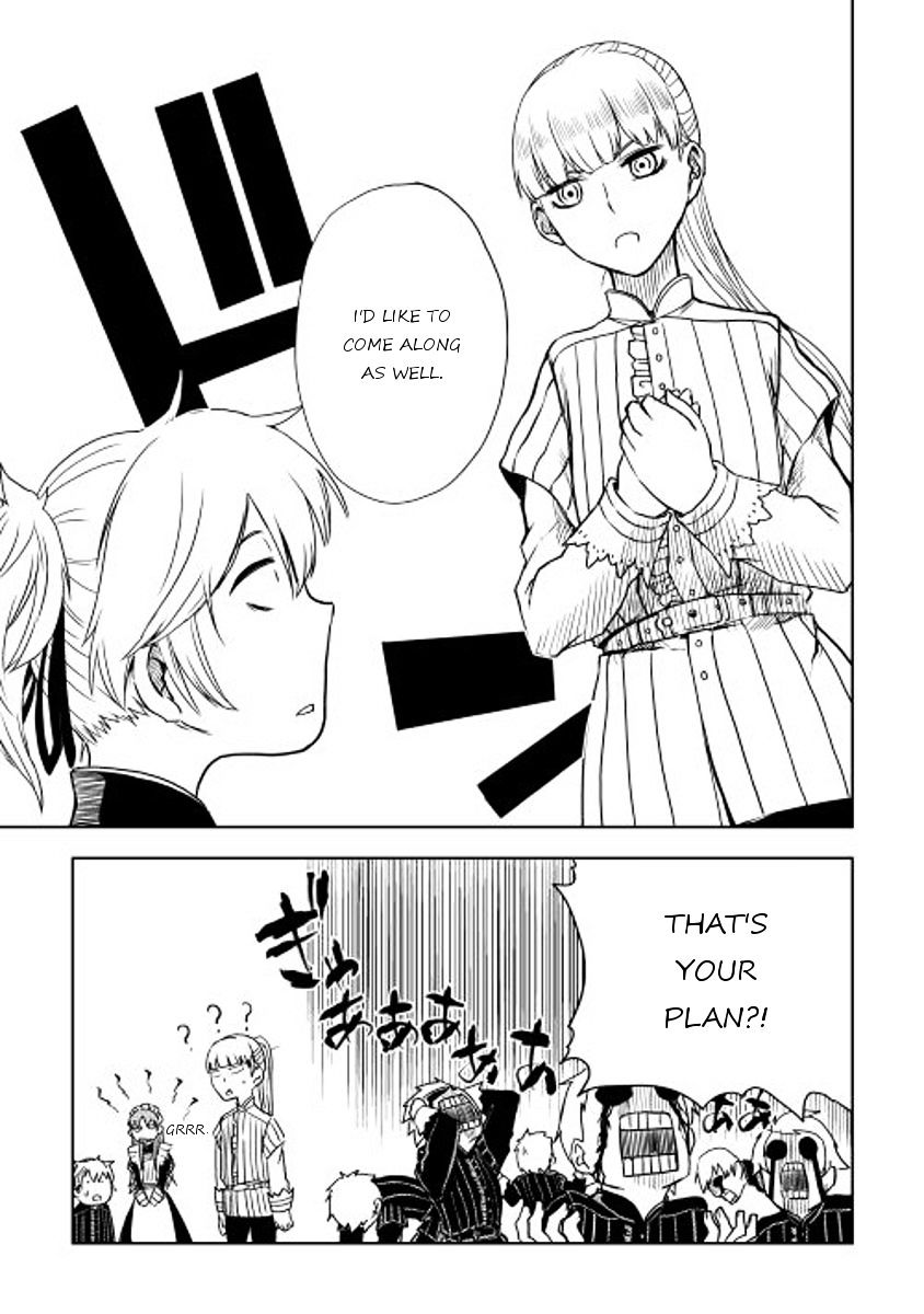 Page 23 of Chapter 13