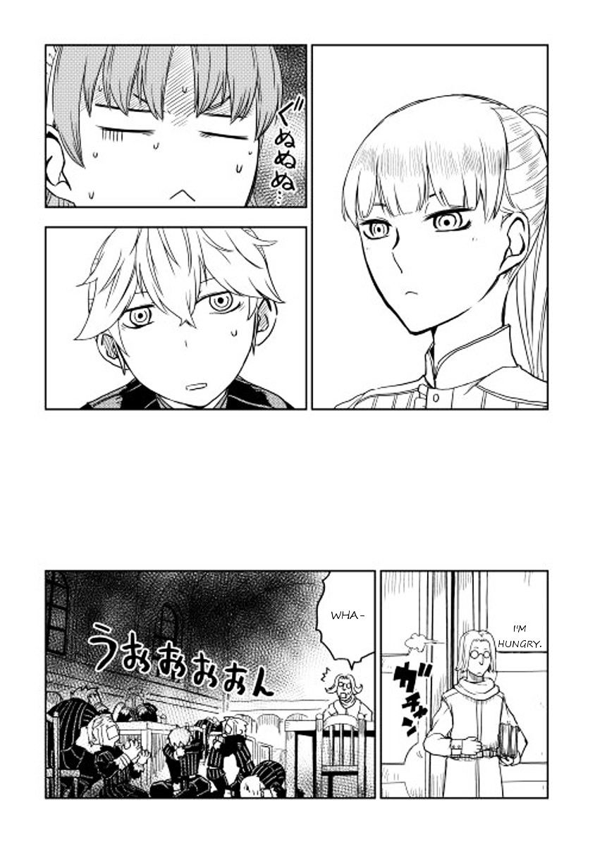 Page 24 of Chapter 13