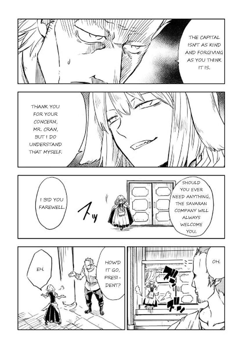 Page 4 of Chapter 14