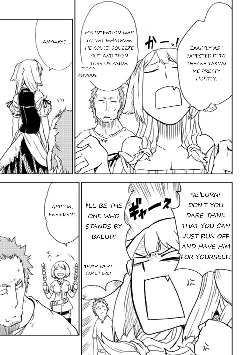 Page 5 of Chapter 14