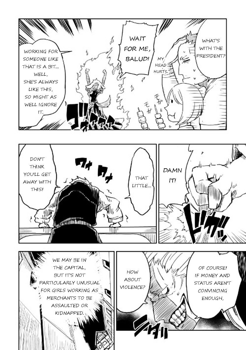 Page 6 of Chapter 14