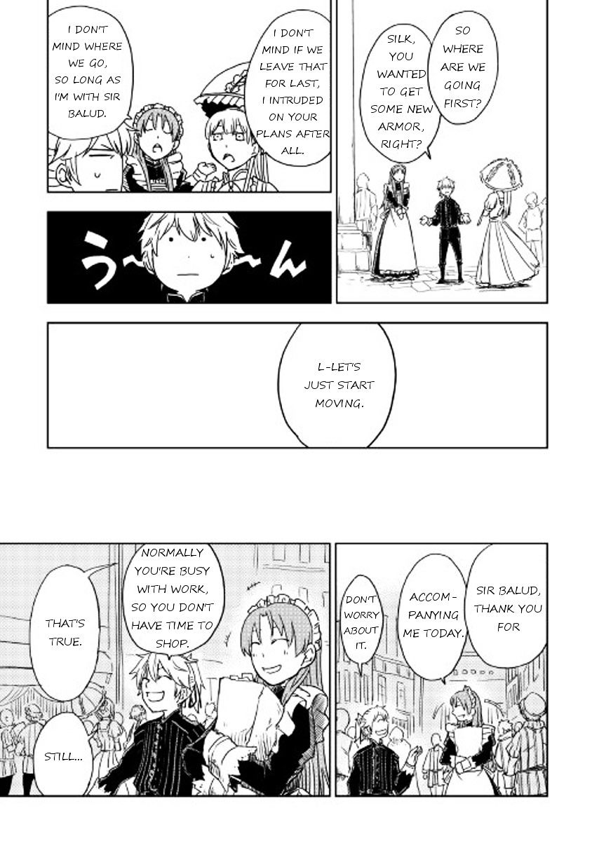 Page 9 of Chapter 14