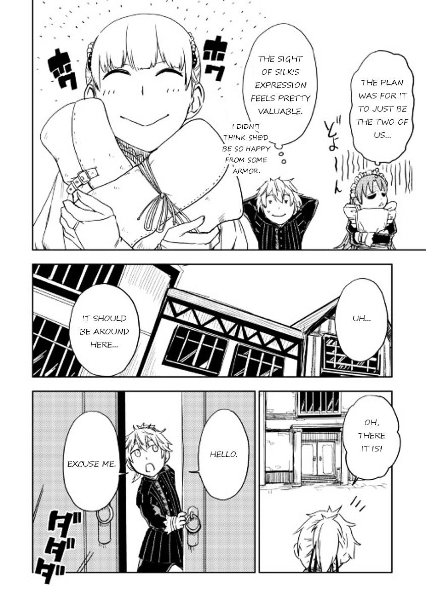 Page 10 of Chapter 14