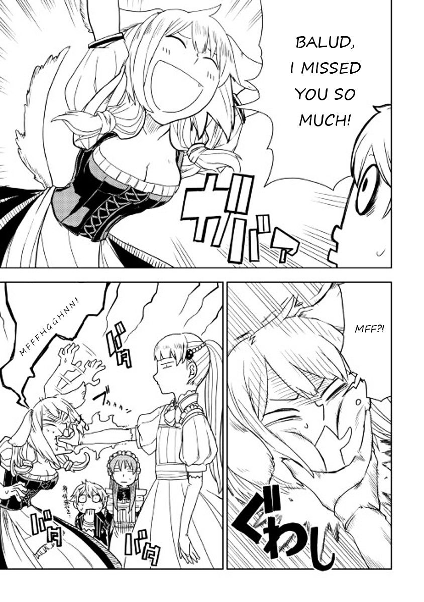 Page 11 of Chapter 14