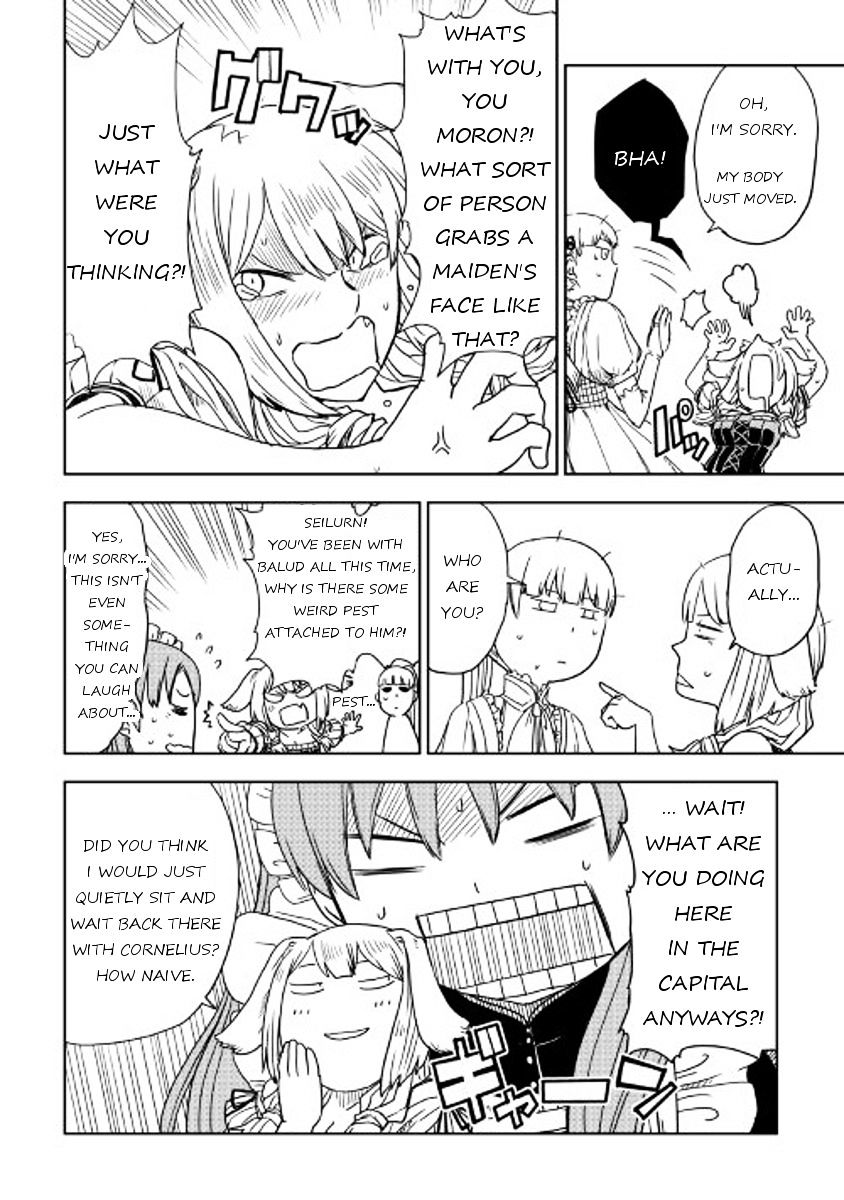 Page 12 of Chapter 14