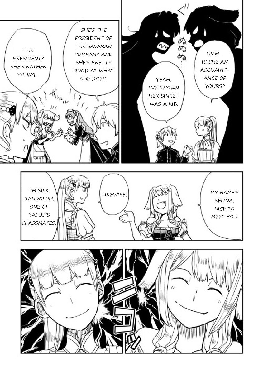 Page 13 of Chapter 14