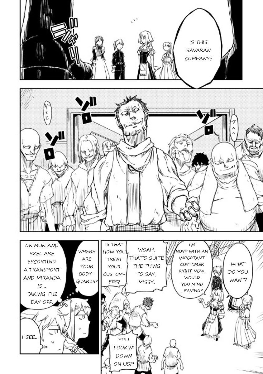 Page 14 of Chapter 14