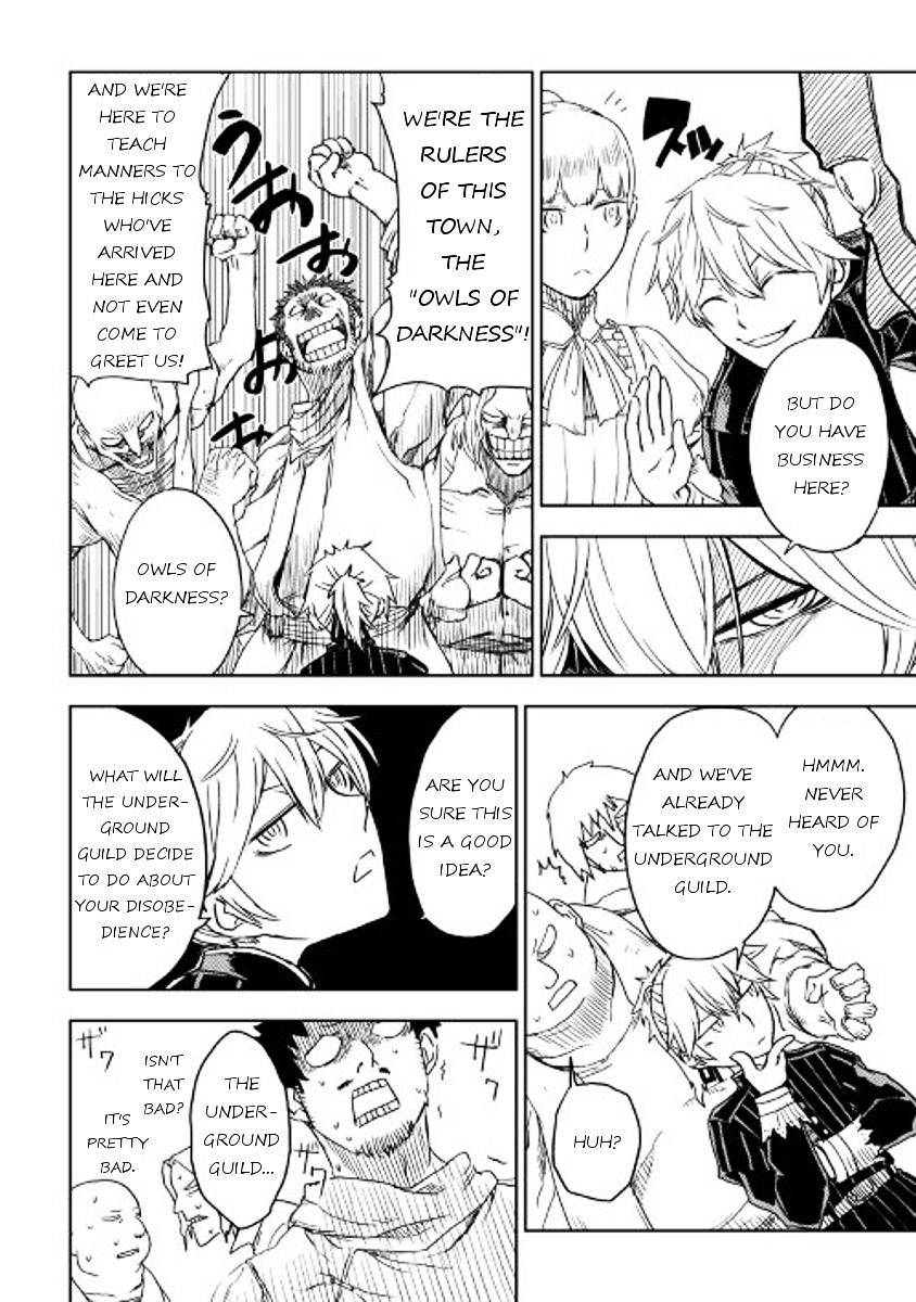 Page 16 of Chapter 14