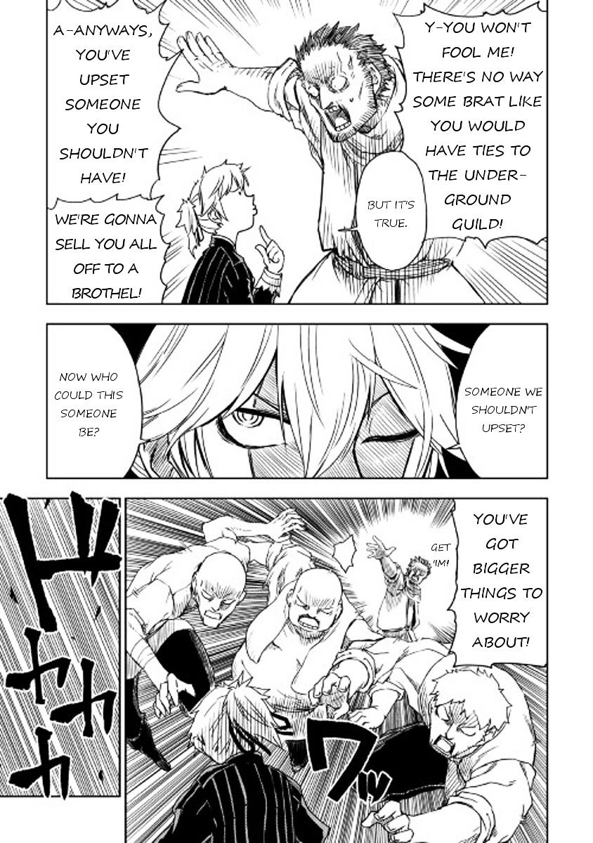 Page 17 of Chapter 14
