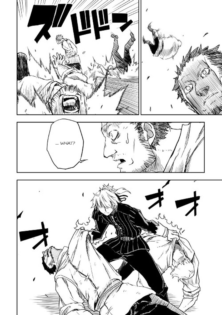 Page 18 of Chapter 14