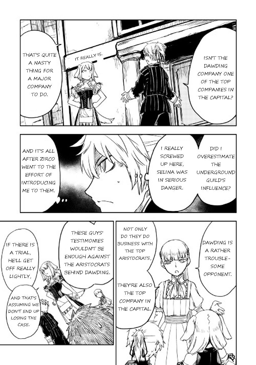 Page 21 of Chapter 14