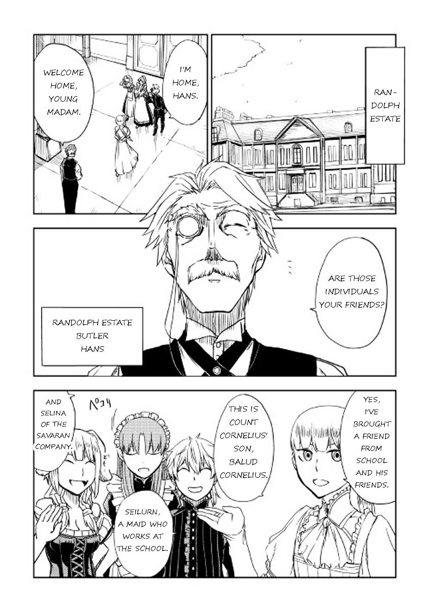 Page 2 of Chapter 15