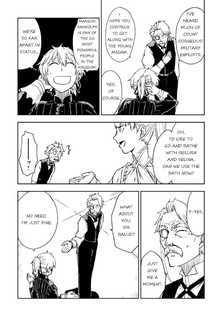 Page 3 of Chapter 15