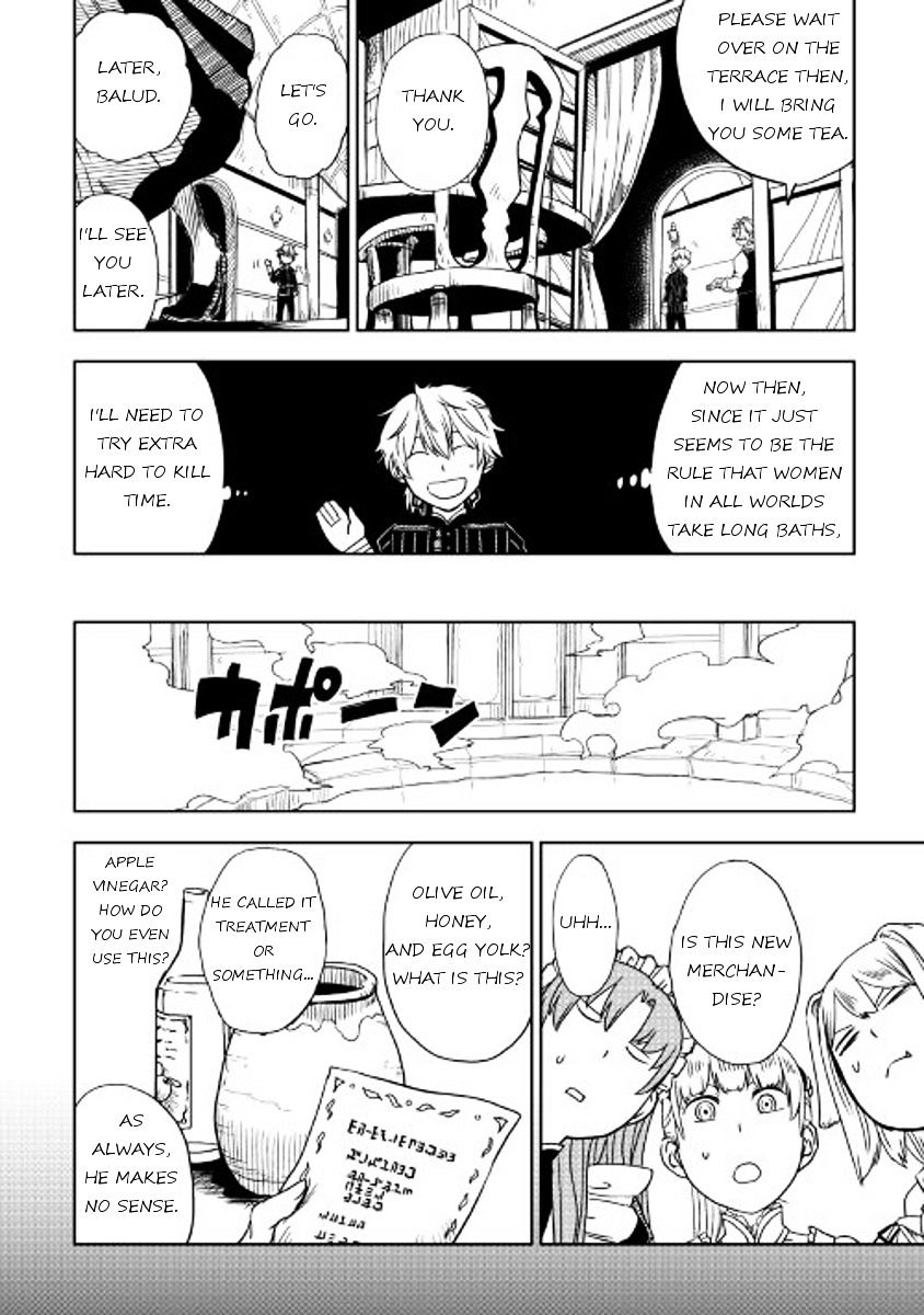 Page 4 of Chapter 15