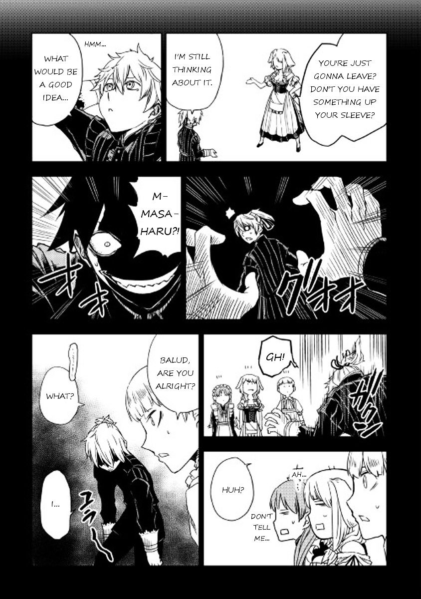 Page 5 of Chapter 15