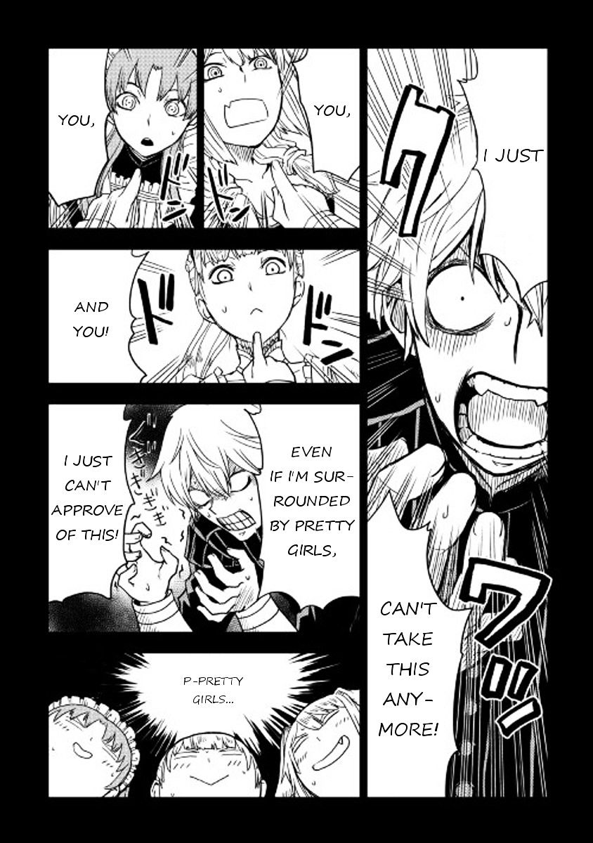 Page 6 of Chapter 15